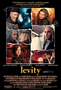 دانلود فیلم Levity 200397269-1664567325