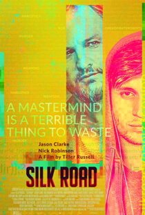 دانلود فیلم Silk Road 202193205-1929232825