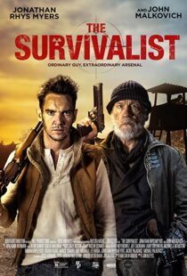 دانلود فیلم The Survivalist 202197239-1073479096