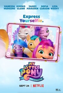 دانلود انیمیشن My Little Pony: A New Generation 202199436-947432426