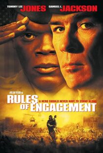 دانلود فیلم Rules of Engagement 200099944-232300382