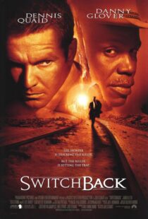 دانلود فیلم Switchback 199791652-1489643386