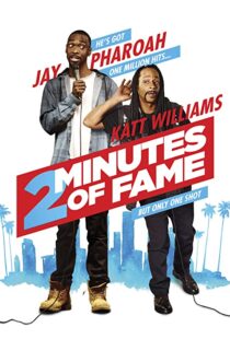 دانلود فیلم 2 Minutes of Fame 202099044-1778407765