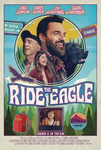 دانلود فیلم Ride the Eagle 202198479-924644710
