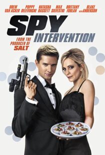 دانلود فیلم Spy Intervention 202094697-63448201