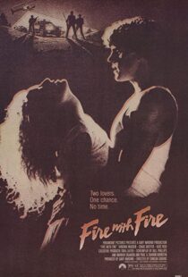 دانلود فیلم Fire with Fire 198697913-1284182600
