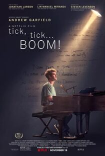 دانلود فیلم tick, tick…BOOM! 202197088-1160472120