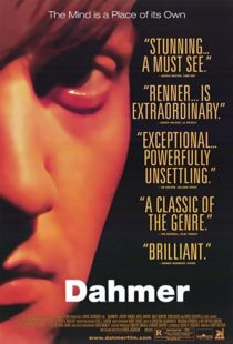 دانلود فیلم Dahmer 200293667-1246555241