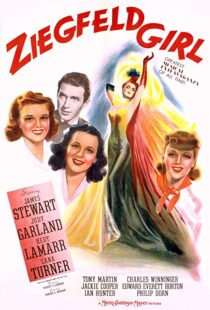دانلود فیلم Ziegfeld Girl 194191745-1228324278