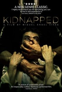 دانلود فیلم Kidnapped 201097511-1352865839
