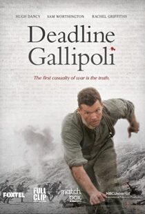 دانلود سریال Deadline Gallipoli93862-1885614534