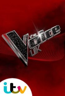 دانلود سریال The Voice UK96602-1956000665