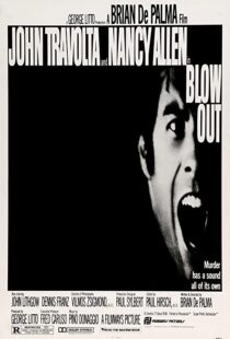 دانلود فیلم Blow Out 198196980-1259898072