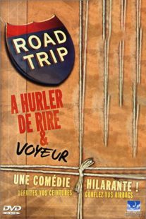 دانلود فیلم Road Trip 200091429-221316571