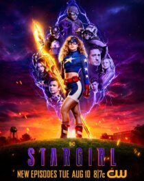 دانلود سریال Stargirl44202-831564928