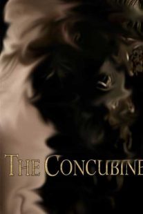 دانلود فیلم کره ای The Concubine 201291466-1482404465