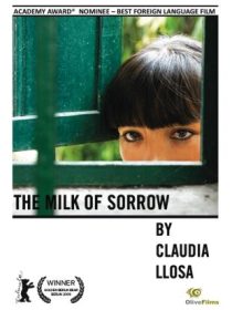 دانلود فیلم The Milk of Sorrow 200994539-759634890