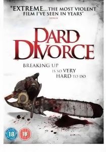 دانلود فیلم Dard Divorce 200796706-1338522556