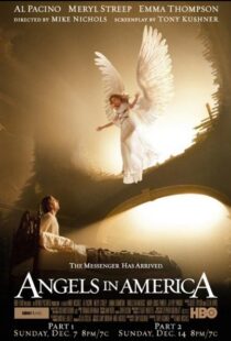 دانلود سریال Angels in America95742-604722036