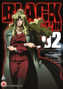 دانلود انیمه Black Lagoon99324-313810566