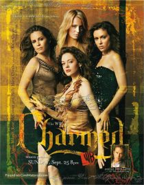 دانلود سریال Charmed95317-1931541181