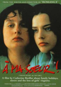 دانلود فیلم Fat Girl 200192904-940415698