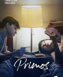 دانلود فیلم Cousins 2019