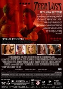 دانلود فیلم Teen Lust 201496775-986476403
