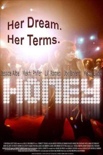 دانلود فیلم Honey 200399279-498529566