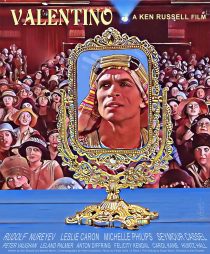 دانلود فیلم Valentino 197794823-28594941
