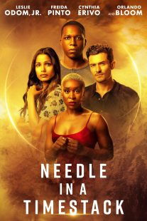 دانلود فیلم Needle in a Timestack 202192122-1427592898