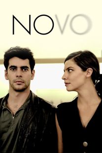 دانلود فیلم Novo 200296645-1249019729