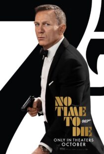 دانلود فیلم No Time to Die 202194317-1824793593
