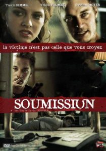 دانلود فیلم Restraint 200897681-691355520