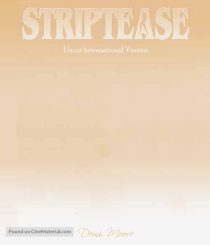 دانلود فیلم Striptease 199694532-30037134