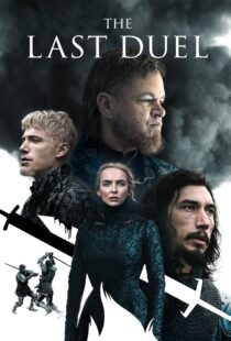 دانلود فیلم The Last Duel 2021100018-1697702859