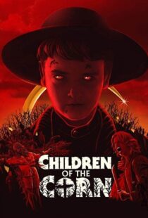 دانلود فیلم Children of the Corn 198499757-1123502646