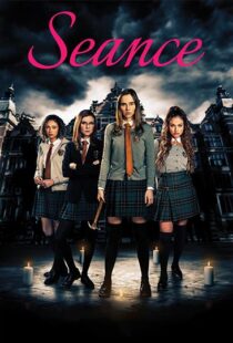 دانلود فیلم Seance 202194555-1043487737