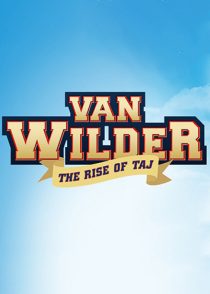 دانلود فیلم Van Wilder 2: The Rise of Taj 200691448-744869966
