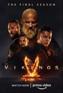 دانلود سریال Vikings6027-2034304101