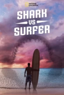 دانلود مستند Shark vs. Surfer 2020103493-1265766325