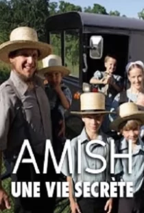 دانلود مستند Amish: A Secret Life 2012103256-357395538