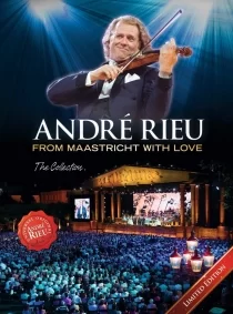 دانلود فیلم André Rieu Espetacular 2013101713-1459278431