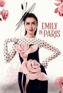 دانلود سریال Emily in Paris51790-1377071814