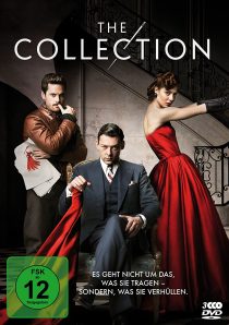 دانلود سریال The Collection107334-813203045