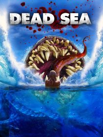 دانلود فیلم Dead Sea 2014106517-1404182306