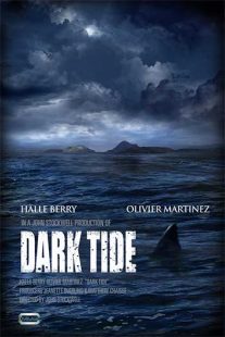 دانلود فیلم Dark Tide 2012106513-1659256810