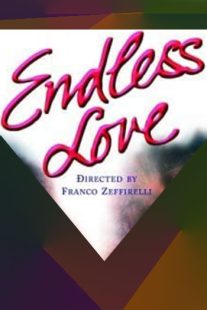 دانلود فیلم Endless Love 1981109891-1641016069