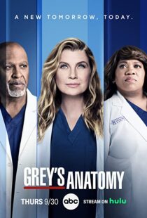 دانلود سریال Grey’s Anatomy53926-1867711998