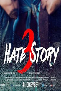 دانلود فیلم هندی Hate Story 3 2015108419-804007128